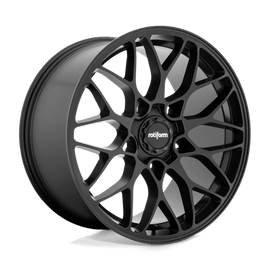 SGN 20X10.5 5X112 66.5 BD 40MM