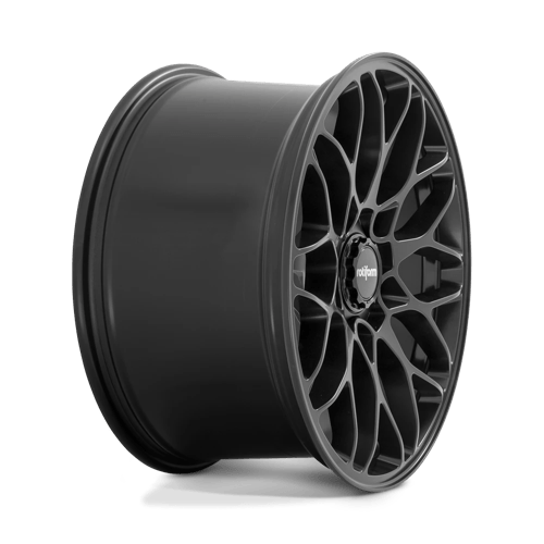SGN 20X10.5 5X4.5 72 BD 40MM