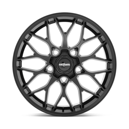 SGN 20X10.5 5X120 72 BD 40MM