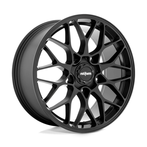 SGN 19X8.5 5X112 66.5 BD 35MM
