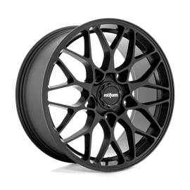 SGN 20X10.5 5X112 66.5 BD 35MM