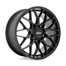 SGN 20X9 5X120 72 BD 35MM