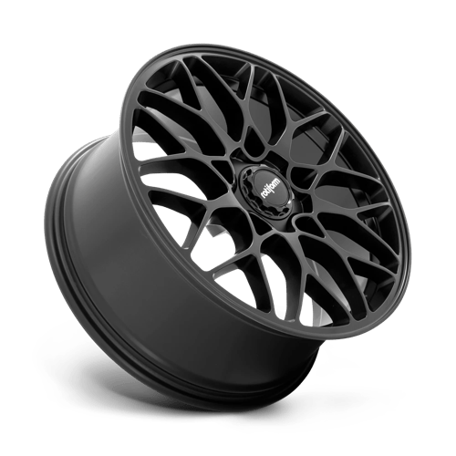 SGN 20X9 5X120 72 BD 35MM
