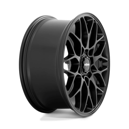 SGN 20X9 5X4.5 72 BD 35MM