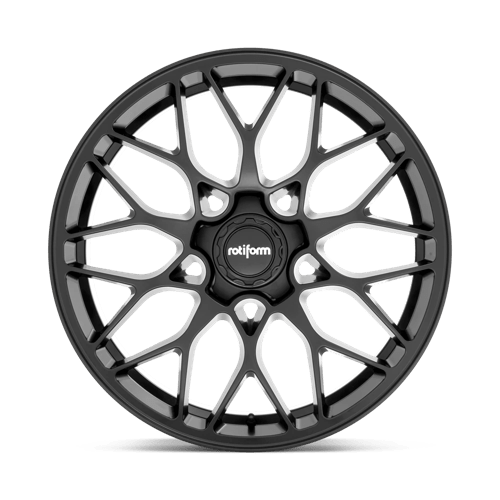 SGN 20X10.5 5X112 66.5 BD 35MM