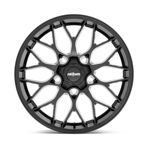 SGN 20X9 5X112 66.5 BD 35MM