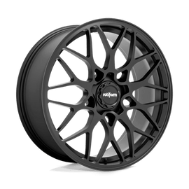 SGN 20X9 5X112 66.5 BD 45MM