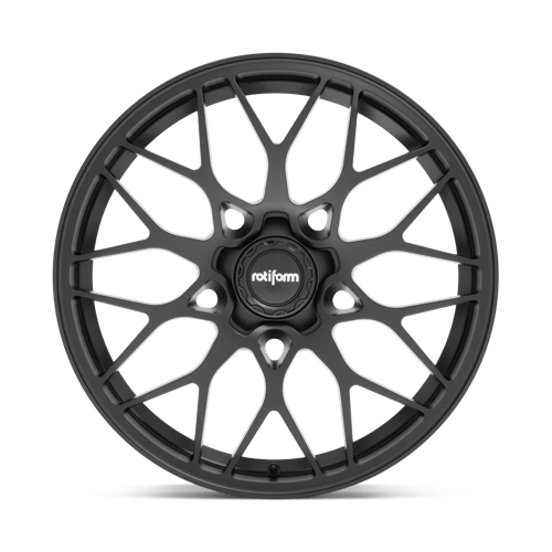 SGN 20X9 5X112 66.5 BD 45MM