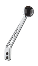 Load image into Gallery viewer, SH-202-10.jpg