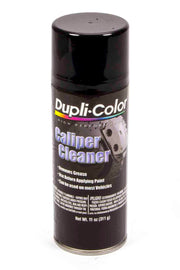 Brake Caliper Cleaner 11oz - Dupli-Color bcp200