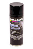 Brake Caliper Cleaner 11oz - Dupli-Color bcp200