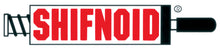 Load image into Gallery viewer, SHF100.jpg