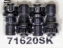 Load image into Gallery viewer, SHP71620SK.jpg