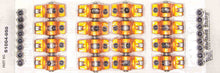 Load image into Gallery viewer, SHPS1004-050.jpg