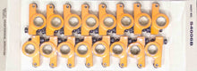 Load image into Gallery viewer, SHPS4006B.jpg
