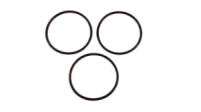 Load image into Gallery viewer, SICAS9188OR3.jpg