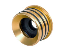 Load image into Gallery viewer, 2.500 Inner Axle Seal - Seals-it AS9250