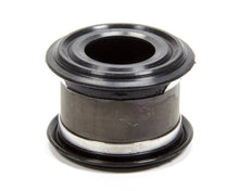Load image into Gallery viewer, Econ. Axle Seal 1.750 Max Axle OD - Seals-it EAS15132