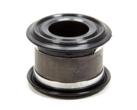 Econ. Axle Seal 1.750 Max Axle OD - Seals-it EAS15132