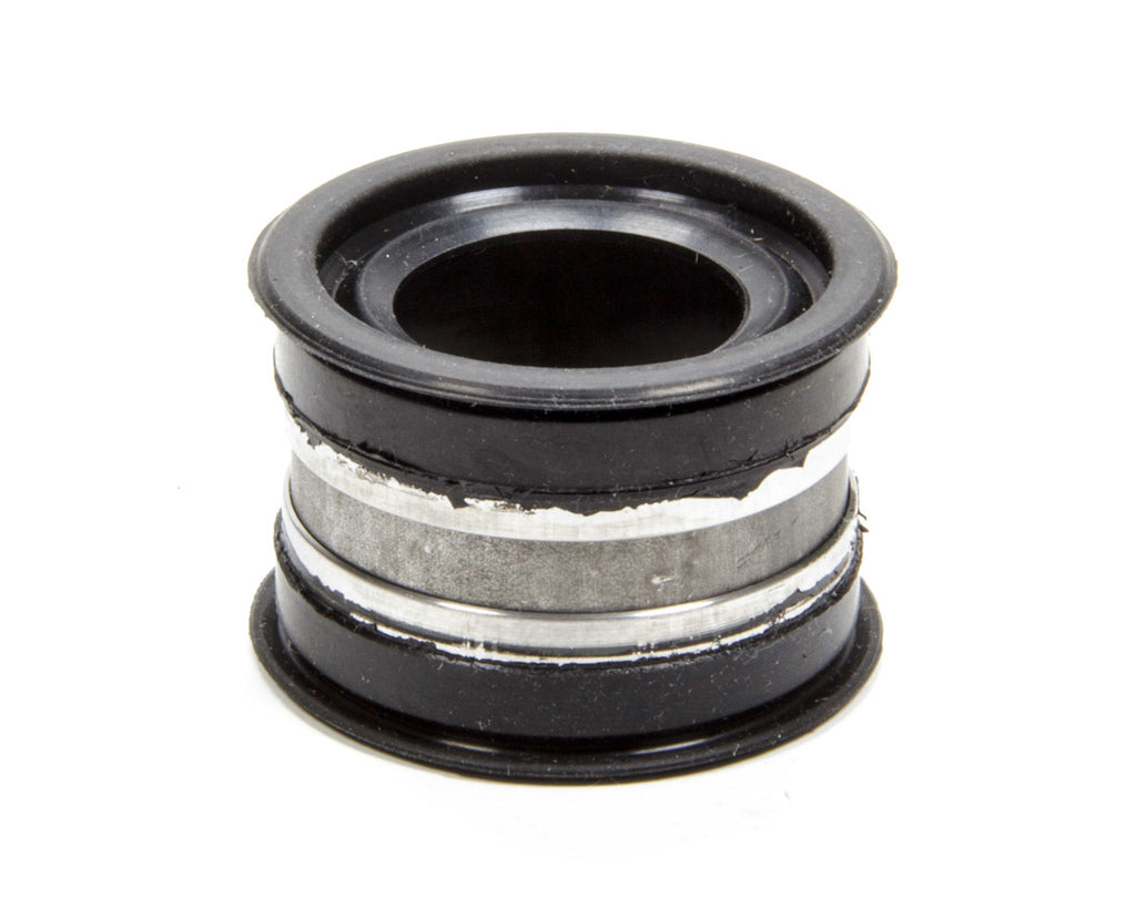 Econ. Axle Seal 1.600 Max Axle OD - Seals-it EAS25125