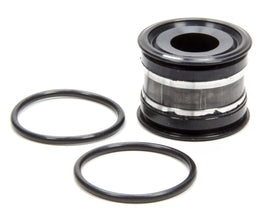 Econ. Axle Seal 1.250 Max Axle OD - Seals-it EAS35875