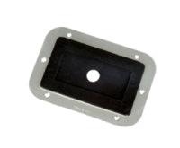 Load image into Gallery viewer, SICFPDC107.jpg