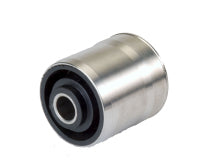 Load image into Gallery viewer, Trailing Arm Bushing - Metric Rear - Seals-it SICGBTA109