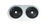 Load image into Gallery viewer, SICGS10032H6.jpg