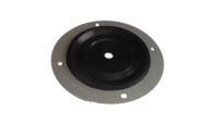 Load image into Gallery viewer, Firewall Grommet -4an - Seals-it GS10034