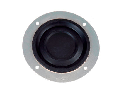 Firewall Grommet - Solid - Seals-it GS1003BL