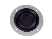 Load image into Gallery viewer, Firewall Grommet - Solid - Seals-it GS1003BL