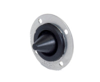 Firewall Grommet 1.50in O.D. Pointed - Seals-it GS20035WPT