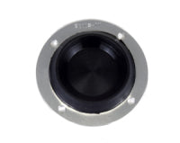 Load image into Gallery viewer, Firewall Grommet 2.00in O.D. Blank - Seals-it GS50238BL