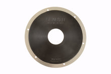 Load image into Gallery viewer, Grommet Seal Nerf Bar 6in O.D. 1-1/2in ID - Seals-it NBGS15