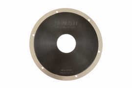 Grommet Seal Nerf Bar 6in O.D. 1-1/2in ID - Seals-it NBGS15