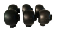 Load image into Gallery viewer, SICRERS2B6PK.jpg