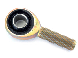 Male Rod End Sealflex 1/2inx1/2-20RH - Seals-it SF88R