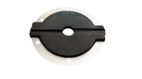 Load image into Gallery viewer, Split Grommet Seal - 1/2in Hole - Seals-it SGS35500