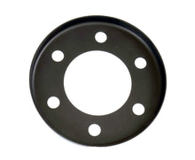 Load image into Gallery viewer, Replacement Cup Only DMI Style - Seals-it TBS2C07