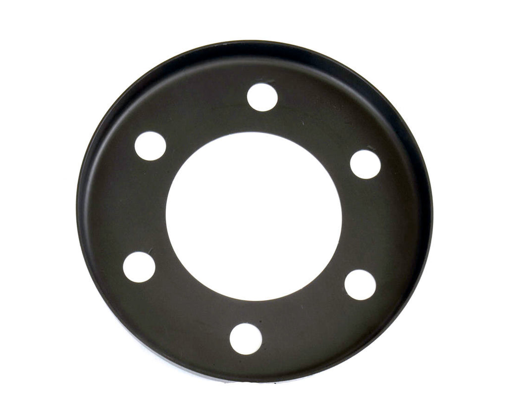 Replacement Cup Only DMI Style - Seals-it TBS2C07