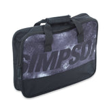 Simpson Safety Exterior dimensions: approx. 16.75