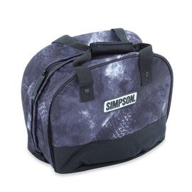Simpson Safety Exterior dimensions: approx. 16.5