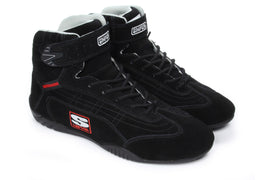 Simpson Safety Simpson Racing Adrenaline Shoes