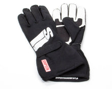Load image into Gallery viewer, Simpson Safety CLEARANCE ITEM / ALL SALES FINAL - Medium - Black