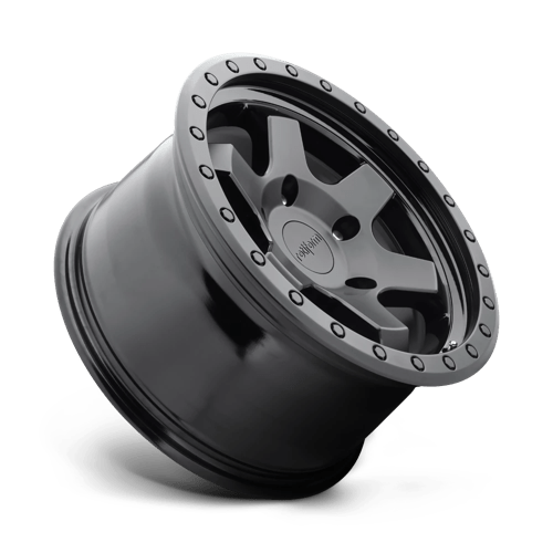SIX-OR 20X9 6X5.5 106.4 BD 18MM