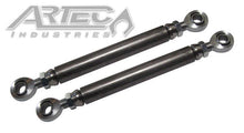 Load image into Gallery viewer, Super Duty Full Hydro Tie Rod Kit with Premium JMX Rod Ends Artec Industries - Artec Industries SK1004 GNKQ_SK1004