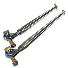 Load image into Gallery viewer, JK Aluminum Steering Kit with 7/8 in Rod Ends For 07-18 Wrangler JK Artec Industries - Artec Industries SK1405 GNKQ_SK1405