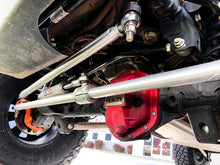 Load image into Gallery viewer, JK Aluminum Steering Kit with 7/8 in Rod Ends For 07-18 Wrangler JK Artec Industries - Artec Industries SK1405 GNKQ_SK1405