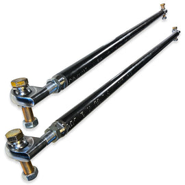 JK DIY Steel Steering Kit For 07-18 Wrangler JK Artec Industries - Artec Industries SK1406 GNKQ_SK1406