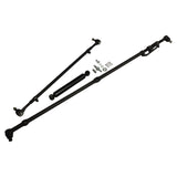 Steering; Gear; Pump and Related Components - Crown Automotive Jeep Replacement SK3